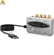 Sound Card Behringer UCA202 3